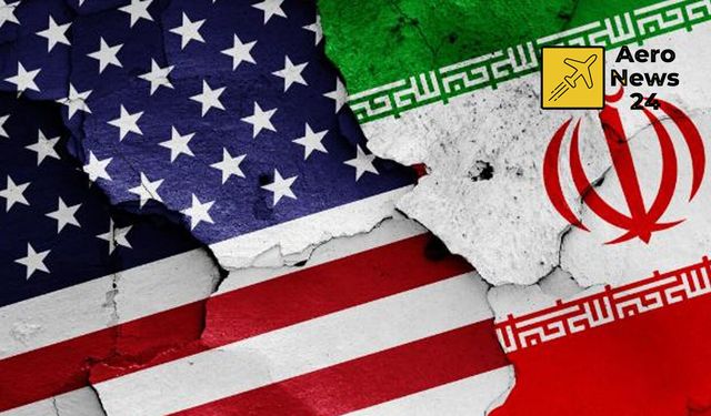 Trump: İran Savaşı Çok Yakında Bitecek, Petrol Fiyatları Hızla Düşecek
