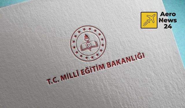 MEB'den Son Dakika Kararı: Okullar Cuma Günü Tatil Edildi