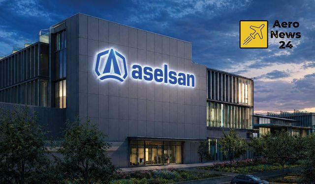 ASELSAN Genel Müdürü Ahmet Akyol: En karmaşık hava savunma sistemlerini 2 yılın altında teslim edebiliriz