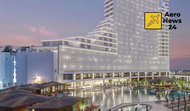Prontotour Kıbrıs'ta vites büyütüyor