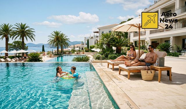 TatilBudur’dan Deneyim Odaklı Tatil Rotaları