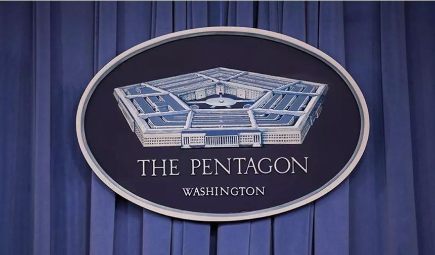 Pentagon açıkladı: Ortadoğu’da 380 ABD askeri yaralandı