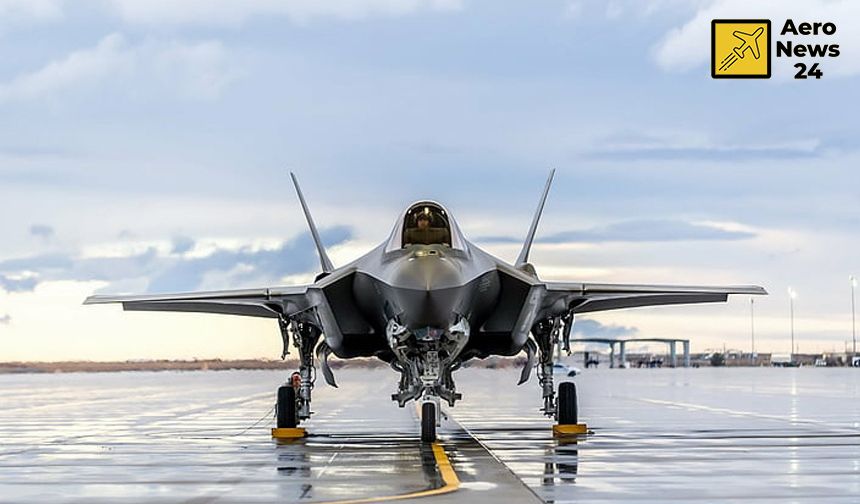 ABD Büyükelçisi Huckabee: Türkiye F-35’leri teslim alamaz