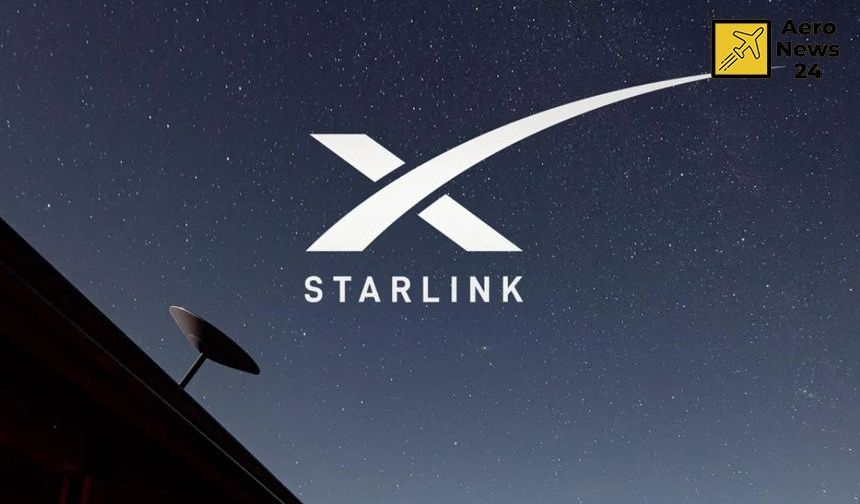 Ukrayna cephesinde Starlink krizi: Askeri bağlantılara hız kısıtlaması iddiası