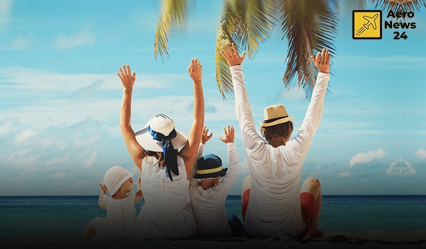 4 gün izinle 17 gün tatil: Mayıs planları şimdiden yapılıyor