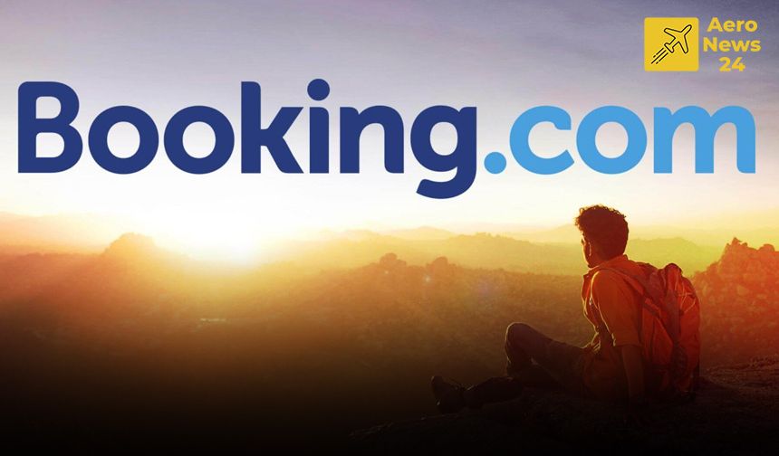 Booking’e Rekabet Davası Hazırlığı