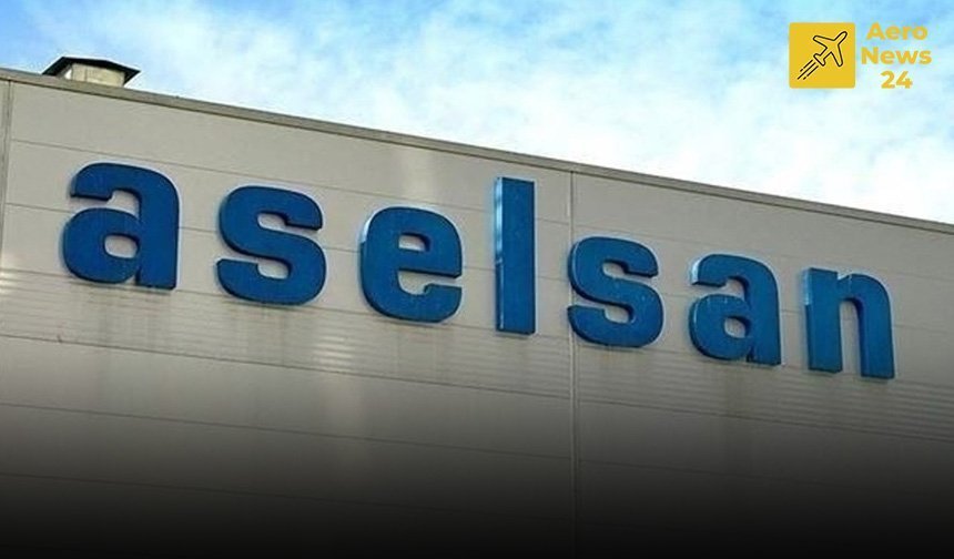 ASELSAN’dan üniversitelerle dev iş birliği: ASELABS açıldı