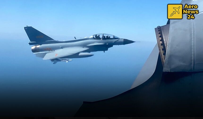 Kanada’dan Ukrayna’ya 2 milyar dolarlık askeri yardım