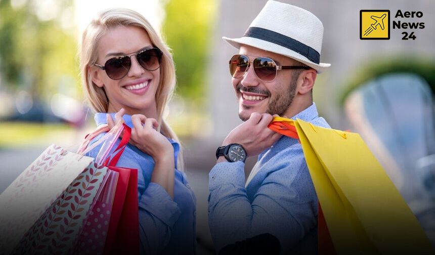 Türk turist 2027'ye şimdiden bilet kesti: Fas'a talep yüzde 180 arttı