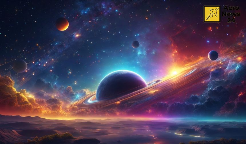 Uzayda üreme mümkün mü? Bilim insanlarından kritik uyarı