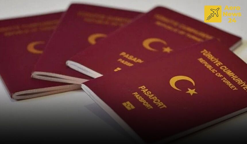Karadağ da vize uygulamasına geçiyor: Türk pasaportuyla Avrupa'da vizesiz gidilebilen ülke sayısı 10'a düşecek
