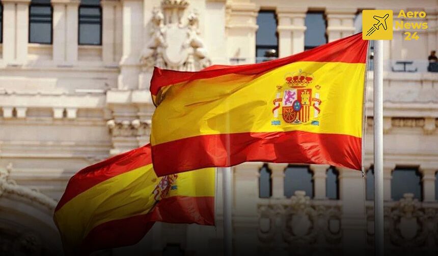 İspanya ve Türkiye Kültür Derneği Faaliyete Geçti