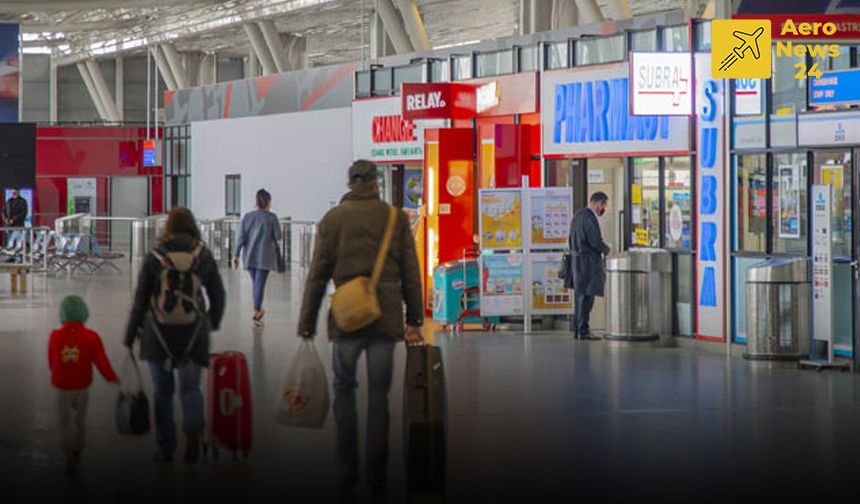 Schengen'de uzun süreli vize planı... Altın vizeye talep azalacak mı?