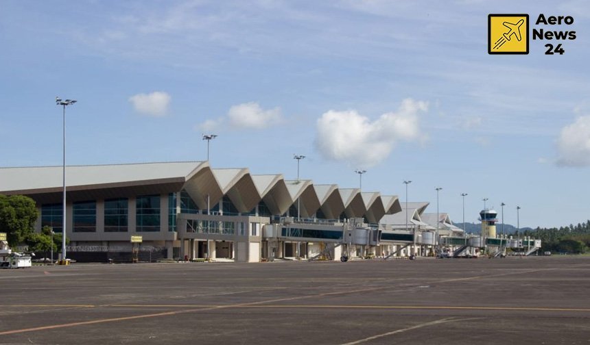 Endonezya’dan havacılık finansında ilk: 800 milyon dolarlık leasing fonu