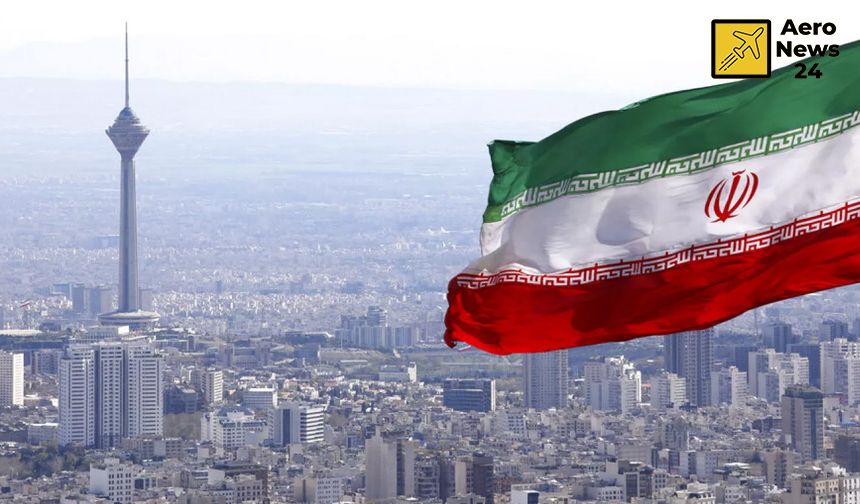 İran, Khorramshahr-4 balistik füzesini muharebe görevine aldı