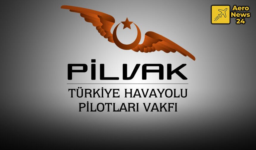 PİLVAK’ta yeni eğitim programları