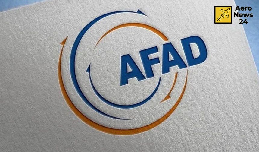 AKOM’dan İstanbul için kuvvetli sağanak uyarısı