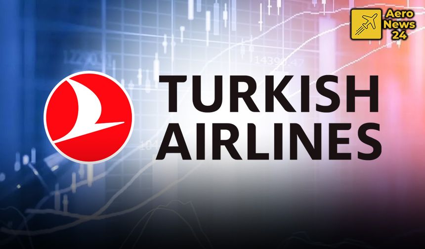 THY'den pay geri alım açıklaması