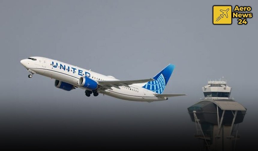 Jet yakıtı krizi derinleşiyor: ABD öne çıkıyor