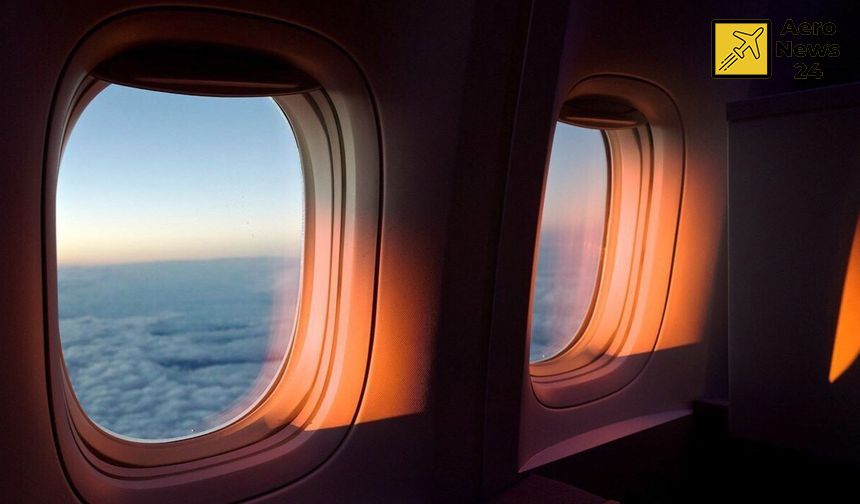 Karadağ vize kararının ilk etkisi : Bazı seferler iptal edildi