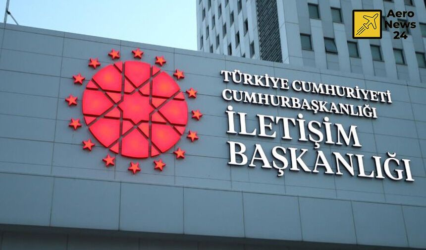 DMM: KKTC’de denizaltından füze atıldığı iddiası asılsız