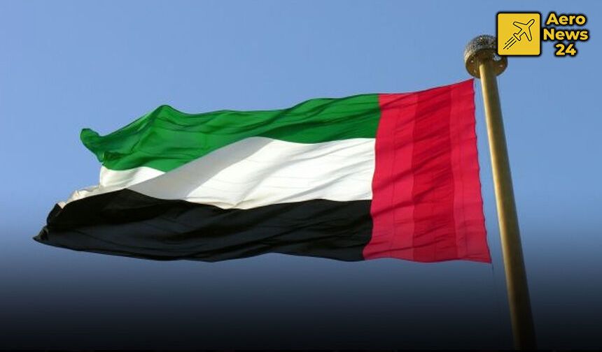 BAE: Yüzlerce füze ve İHA etkisiz hale getirildi