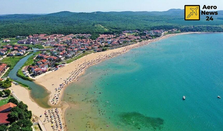 Karadeniz'de alarm: 5 ilde denize girmek yasaklandı