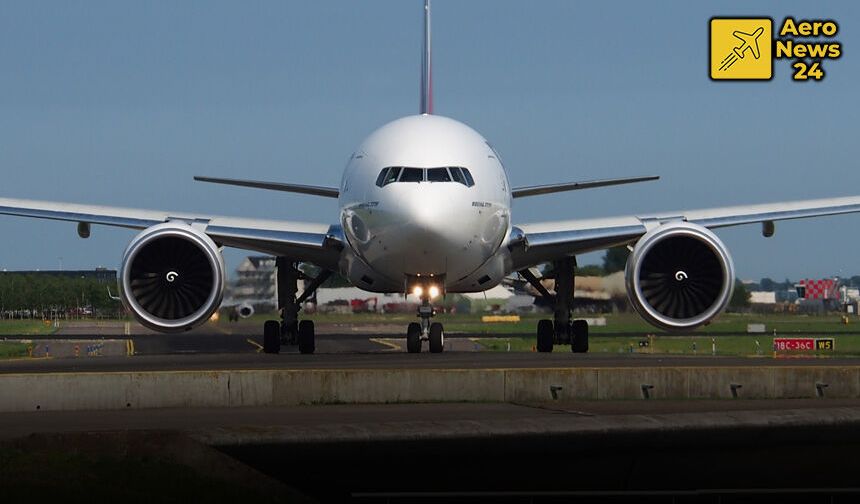 Emirates, Gana seferlerini artırdı: Accra'ya haftada 11 uçuş