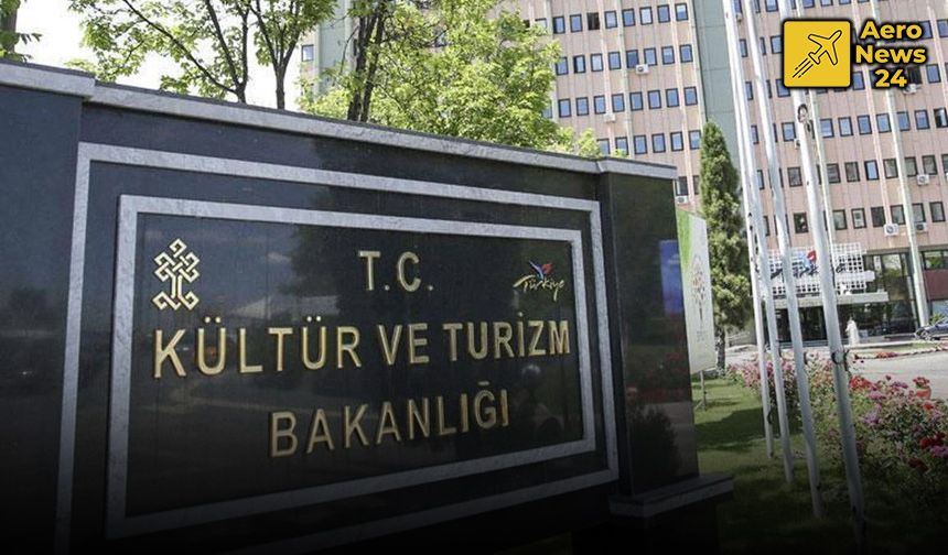 TÜRSAB'ın araç plakası uygulaması kaldırıldı