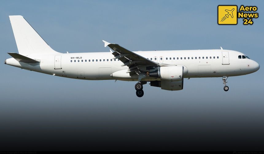 Avion Express, Yeni ACMI Girişimi İçin CEO Arıyor