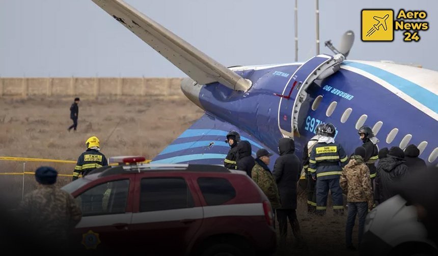 AZAL faciasında kritik uzlaşı: “Yanlışlıkla vuruldu” itirafı geldi