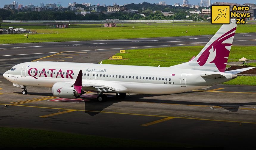 Qatar Airways’ten Rekor Kâr