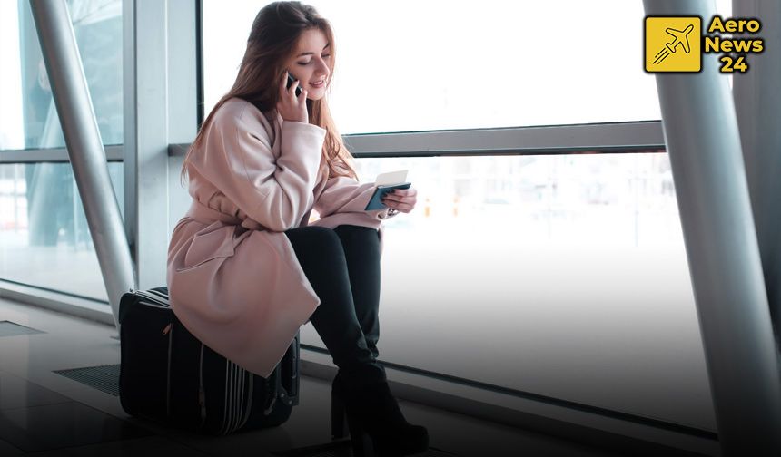 Almanya’da Turizm Acentelerinde Temkinli İyimserlik