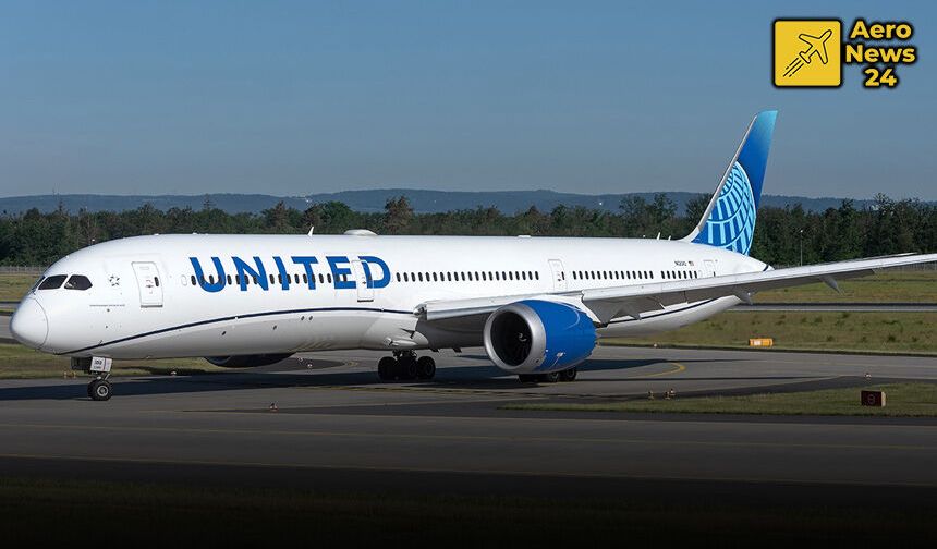 United Yolcuları Uçakta Canlı TV ve Spor Yayınlarını İzleyebilecek