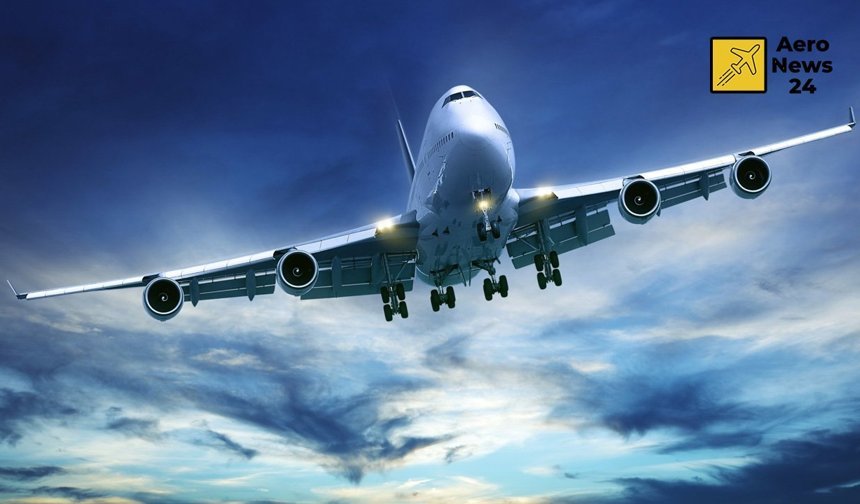 Havacılıkta yakıt krizi: bilet fiyatları hızla yükseliyor