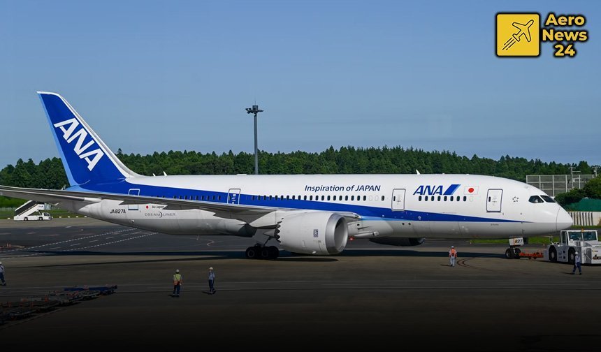 Japon havayolları yakıt ek ücretlerini artırıyor