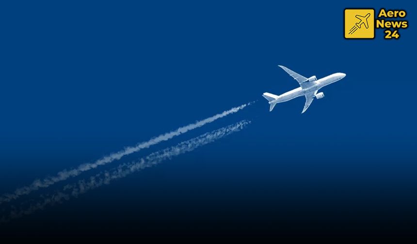 Havayollarına yönelik yeni düzenleme