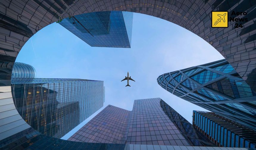 ABD Yaptırımları Küba’da Havacılığı Vurdu: Uluslararası Uçuşlarda Yakıt Krizi