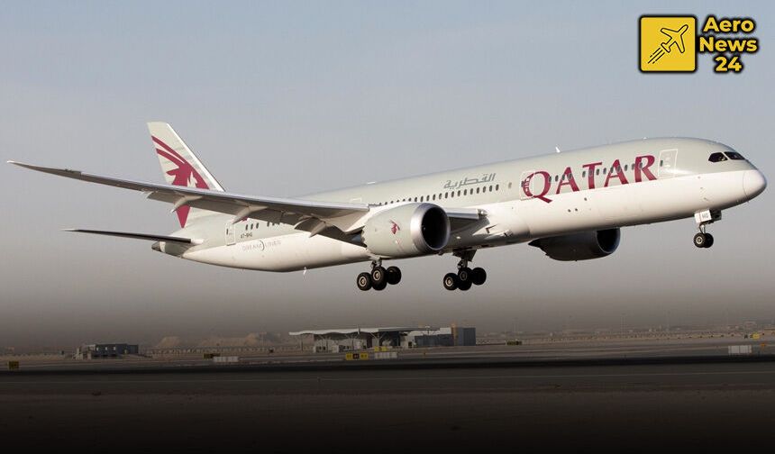 Teruel Havalimanı yeniden “uçak parkı” oldu