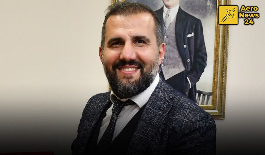 Tahliye Edildi, Saatler Sonra Yeniden Gözaltına Alındı: Eski DHMİ Daire Başkanı Hakkında Yeni Soruşturma