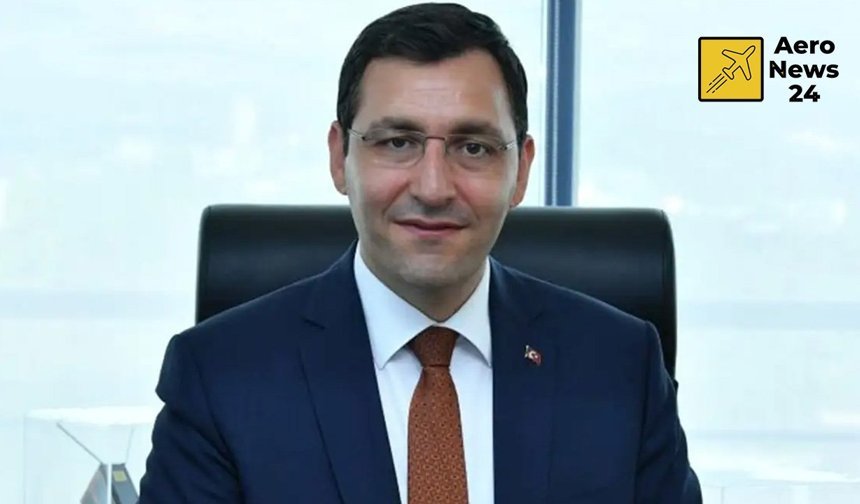 “Çelik Kubbe” Türkiye’nin hava savunmasında ana omurga olacak