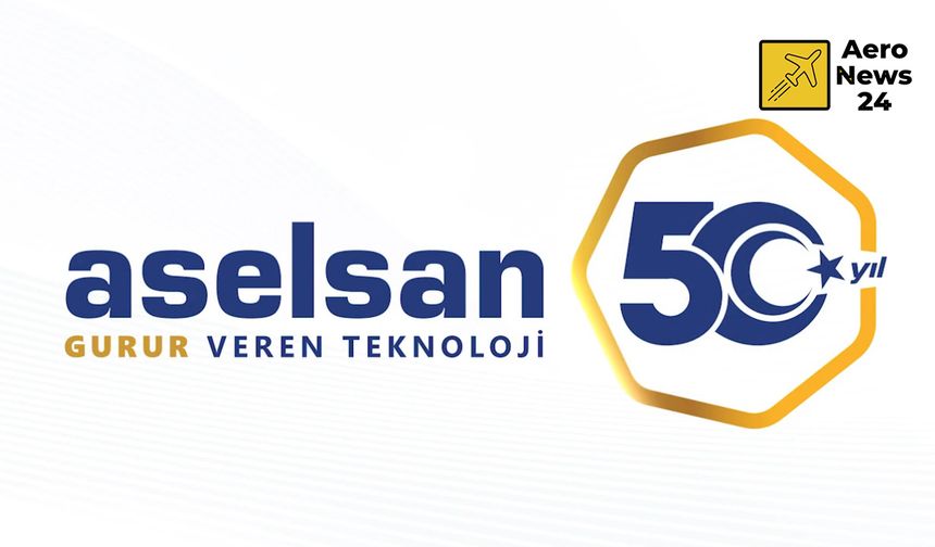 ASELSAN ve BMC Arasında 55,6 Milyon Dolarlık Anlaşma