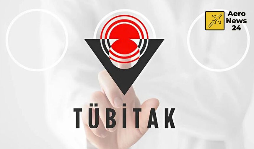 TÜBİTAK 660 Personel Alacak: Başvuru Süresi Uzatıldı