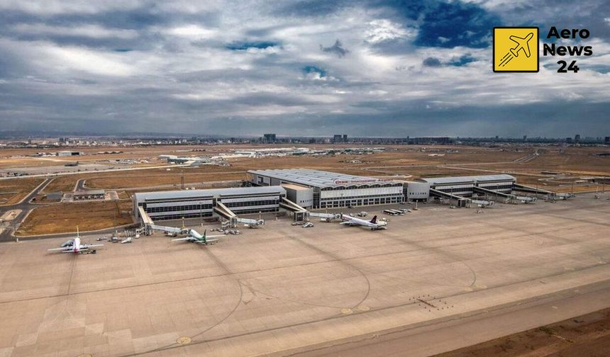 Irak’taki ABD üslerine İHA ve roketli saldırı