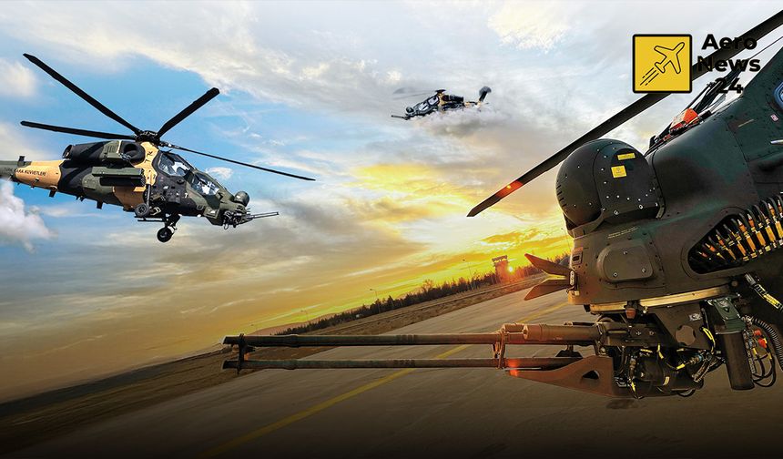 SARSILMAZ Enforce Tac’de AB ile Bağlarını Güçlendirecek