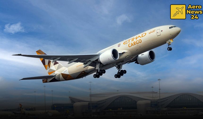 Orta Doğu’daki savaş hava kargosunu vurdu