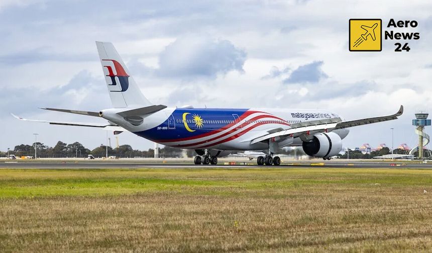 Malezya’dan uyarı: Yakıt fiyatları artarsa havayolları sefer azaltabilir