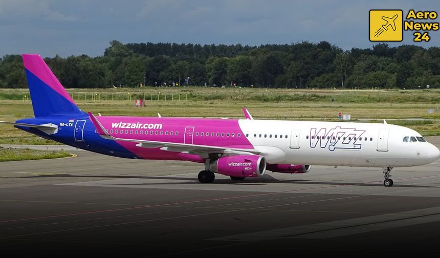 Dalaman ve Bodrum Hatlarında Daralma!