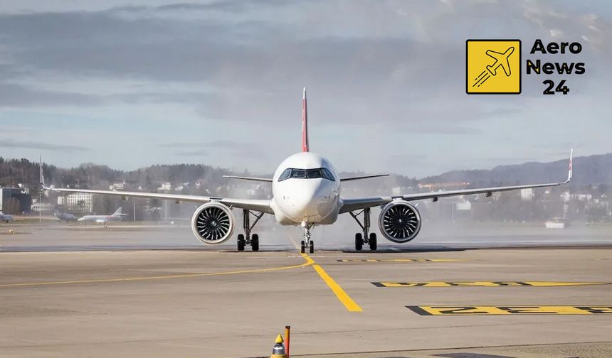 ABD-İsrail ile İran savaşı havacılığı sarstı: 46 bin uçuş iptal edildi