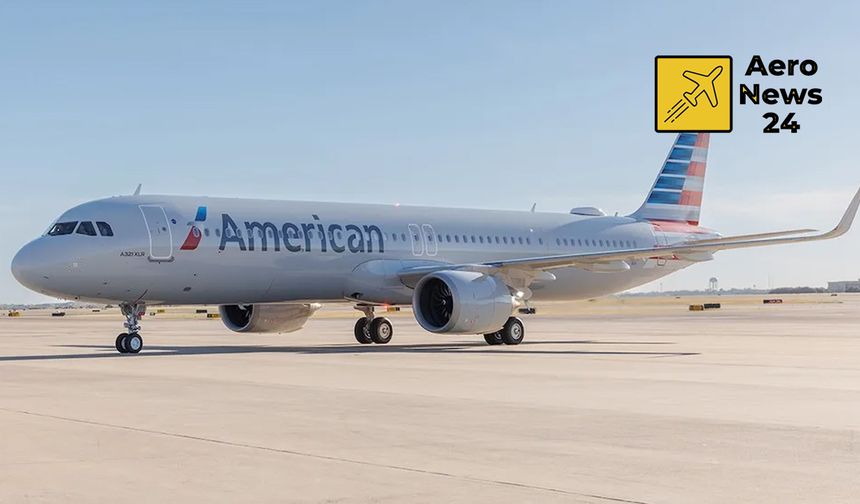 Ocak Ayında İşten Çıkarmalar Rekor Kırdı: 108 Bin Kişi İşsiz Kaldı